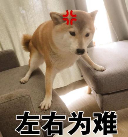 DƬ